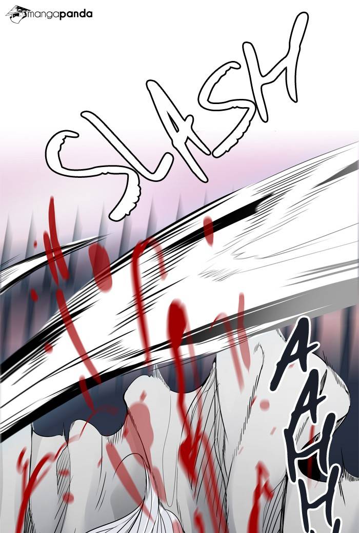 Tower of God Chapter 458 image 075